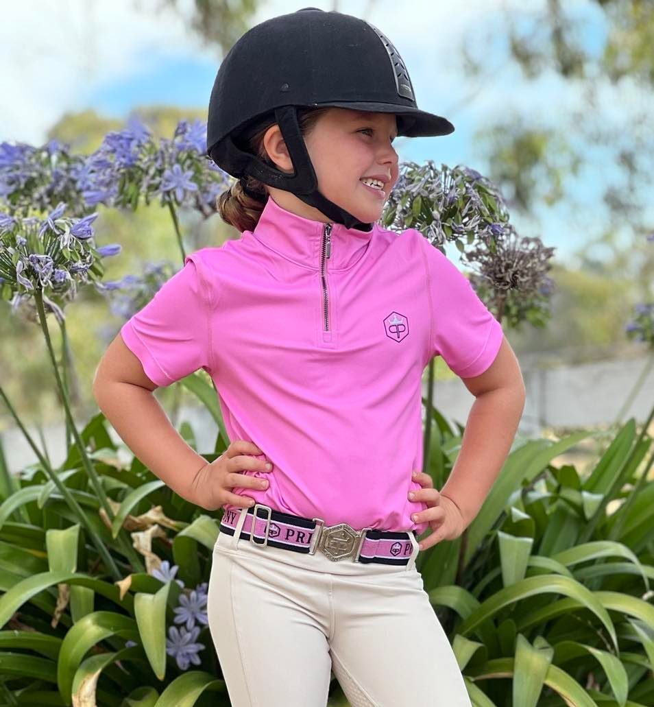 Equestrian Clothing  Horse Riding Clothes  Millbry Hill